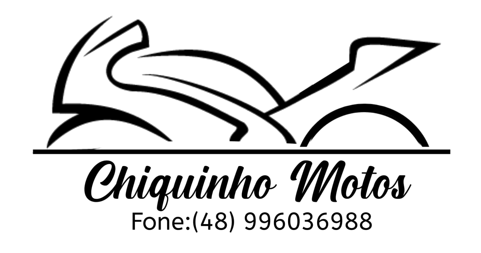 Chiquinho Motos